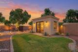4610 Hassett Circle - Photo 18
