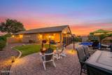 4610 Hassett Circle - Photo 19