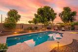 4610 Hassett Circle - Photo 21