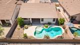 2517 Raven Circle - Photo 4