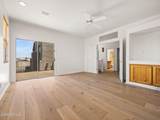 15848 Jericho Drive - Photo 21
