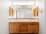 15848 Jericho Drive - Photo 23