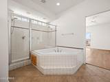15848 Jericho Drive - Photo 24