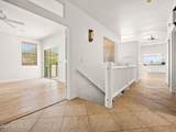 15848 Jericho Drive - Photo 26