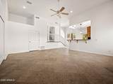 15848 Jericho Drive - Photo 27