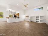15848 Jericho Drive - Photo 28