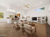 15848 Jericho Drive - Photo 29