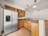 15848 Jericho Drive - Photo 30