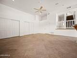 15848 Jericho Drive - Photo 31