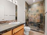 15848 Jericho Drive - Photo 32