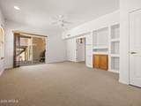 15848 Jericho Drive - Photo 34
