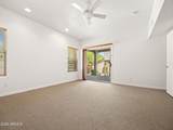 15848 Jericho Drive - Photo 35