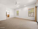 15848 Jericho Drive - Photo 36