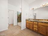 15848 Jericho Drive - Photo 37