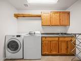 15848 Jericho Drive - Photo 38