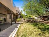 15848 Jericho Drive - Photo 39