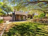 15848 Jericho Drive - Photo 40