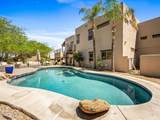 15848 Jericho Drive - Photo 41