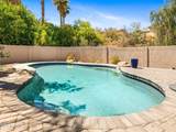 15848 Jericho Drive - Photo 42
