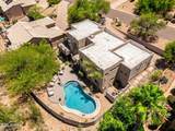 15848 Jericho Drive - Photo 43