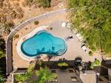 15848 Jericho Drive - Photo 44