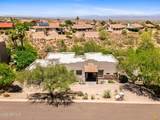 15848 Jericho Drive - Photo 45