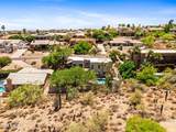 15848 Jericho Drive - Photo 46