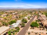 15848 Jericho Drive - Photo 47