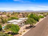 15848 Jericho Drive - Photo 48