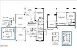 15848 Jericho Drive - Photo 50