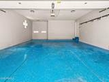 15848 Jericho Drive - Photo 51