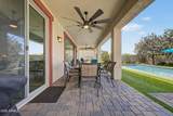 2812 Pearl Street - Photo 25