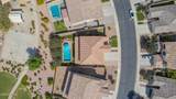 2812 Pearl Street - Photo 26