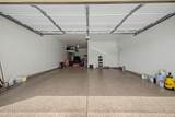 2812 Pearl Street - Photo 27