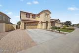 2812 Pearl Street - Photo 28