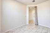2439 Kowalsky Lane - Photo 10