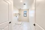 2439 Kowalsky Lane - Photo 39