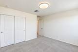 2439 Kowalsky Lane - Photo 40