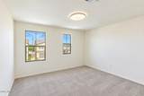 2439 Kowalsky Lane - Photo 41