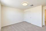 2439 Kowalsky Lane - Photo 42