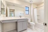 2439 Kowalsky Lane - Photo 43