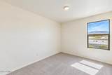 2439 Kowalsky Lane - Photo 44