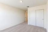 2439 Kowalsky Lane - Photo 45