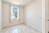 2439 Kowalsky Lane - Photo 9