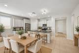 25932 Quail Avenue - Photo 3