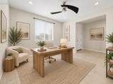 25932 Quail Avenue - Photo 4