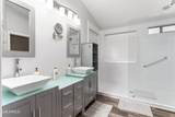15472 Mescal Street - Photo 10