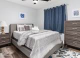 15472 Mescal Street - Photo 11