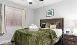 15472 Mescal Street - Photo 12