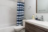 15472 Mescal Street - Photo 13